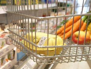 A healthier diet costs $1.50 more per day