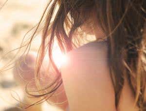 Skin pigment could power safe, implantable battery