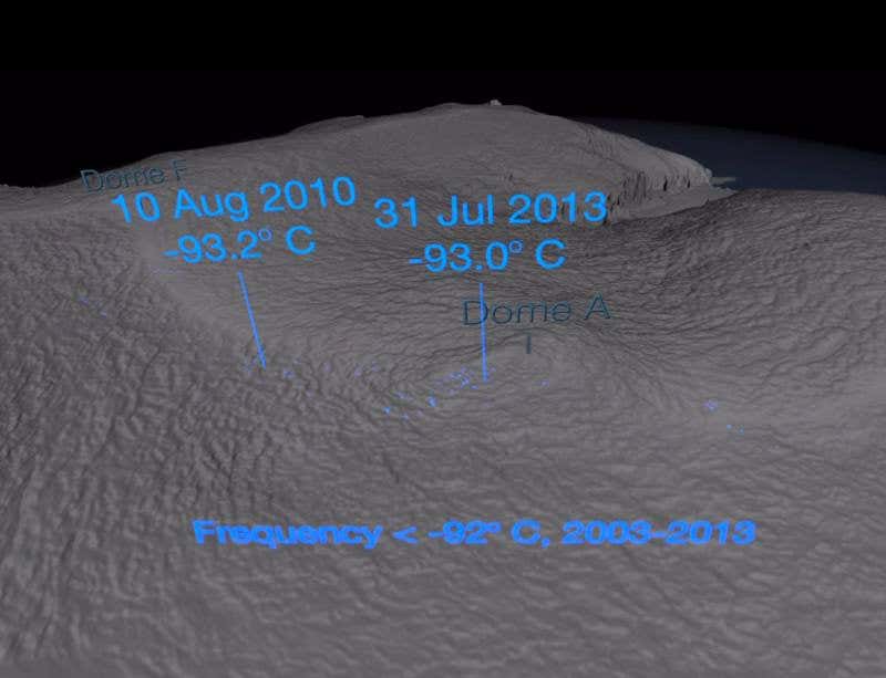 New Scientist. Science news and long reads from expert journalists, covering developments in science, technology, health and the environment on the website and the magazine.