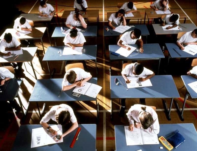 New Scientist. Science news and long reads from expert journalists, covering developments in science, technology, health and the environment on the website and the magazine.