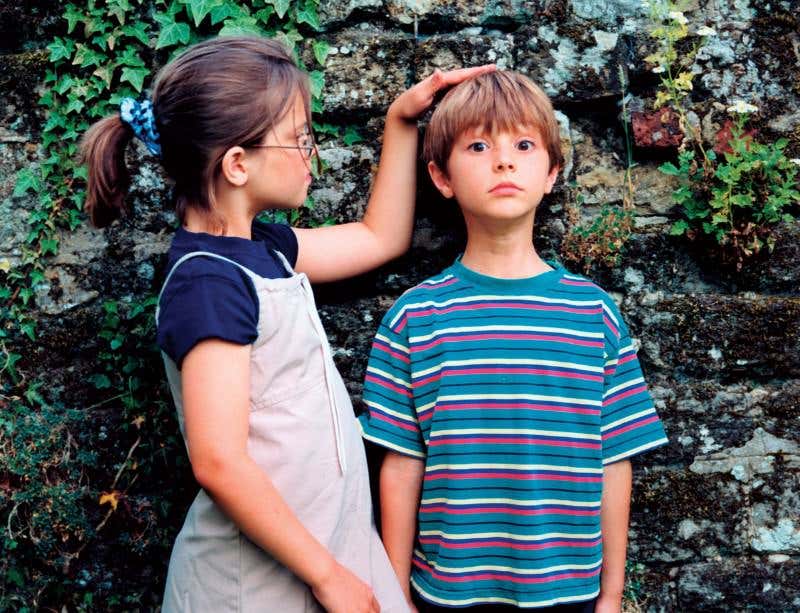 New Scientist. Science news and long reads from expert journalists, covering developments in science, technology, health and the environment on the website and the magazine.