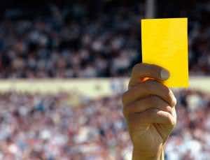 We have the tools to keep sport free of match-fixing