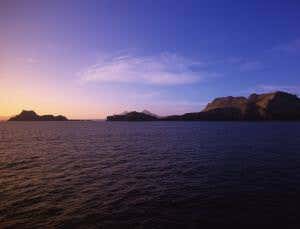 Early Polynesians used binary to ease mental arithmetic