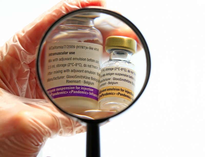 New Scientist. Science news and long reads from expert journalists, covering developments in science, technology, health and the environment on the website and the magazine.