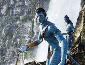 First exomoon glimpsed – 1800 light years from Earth