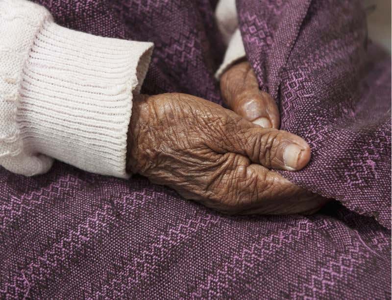 New Scientist. Science news and long reads from expert journalists, covering developments in science, technology, health and the environment on the website and the magazine.