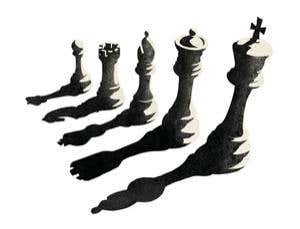 2013 review: The best features of the year