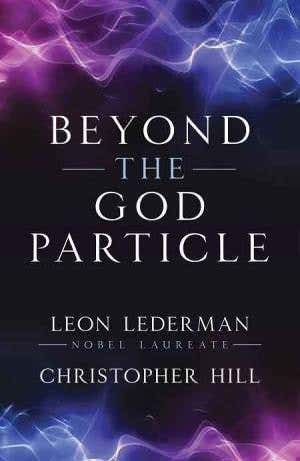 The best science books of 2013