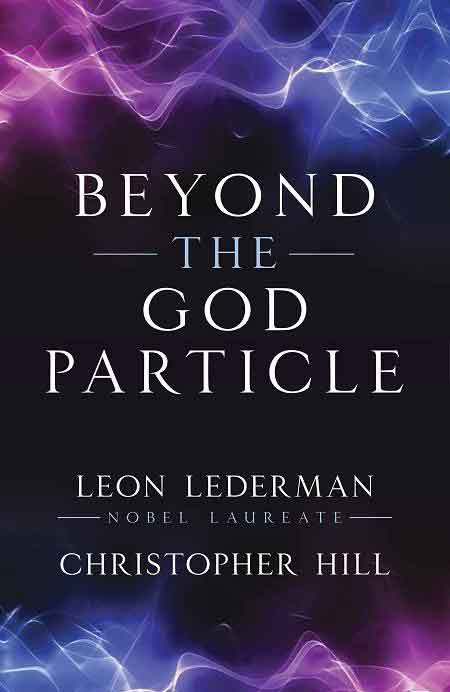 The best science books of 2013