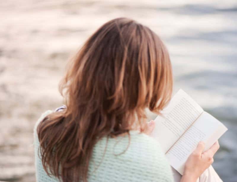 New Scientist. Science news and long reads from expert journalists, covering developments in science, technology, health and the environment on the website and the magazine.