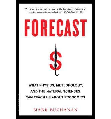 The best science books of 2013