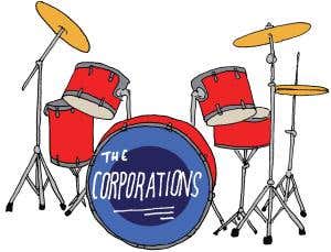 Feedback: Band on bankers