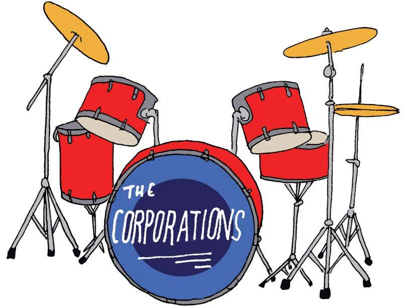 New Scientist. Science news and long reads from expert journalists, covering developments in science, technology, health and the environment on the website and the magazine.