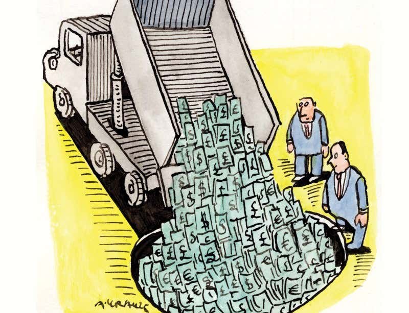 New Scientist. Science news and long reads from expert journalists, covering developments in science, technology, health and the environment on the website and the magazine.