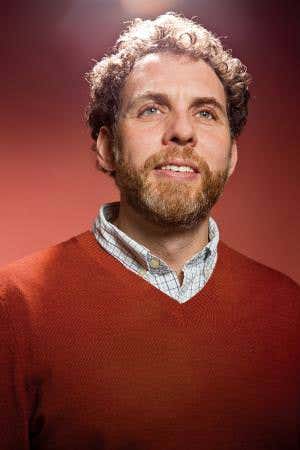 Modern moral responses need a manual mode