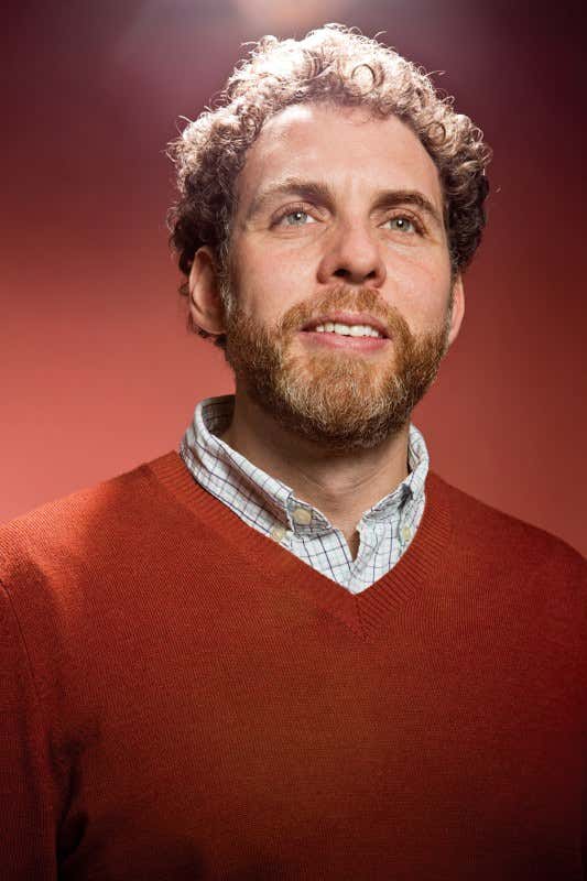 New Scientist. Science news and long reads from expert journalists, covering developments in science, technology, health and the environment on the website and the magazine.