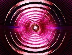 Quark stars: How can a supernova explode twice?