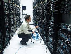 Tough choices for postgrads