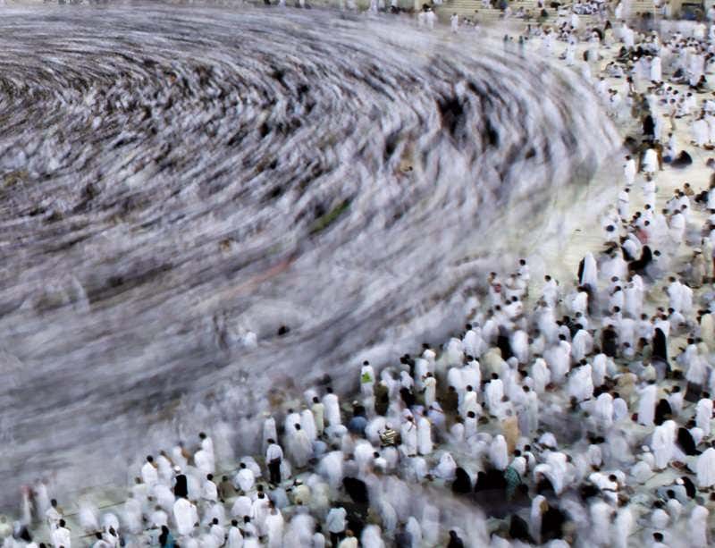 New Scientist. Science news and long reads from expert journalists, covering developments in science, technology, health and the environment on the website and the magazine.