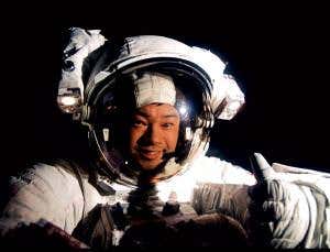 How the US and China can help each other in space