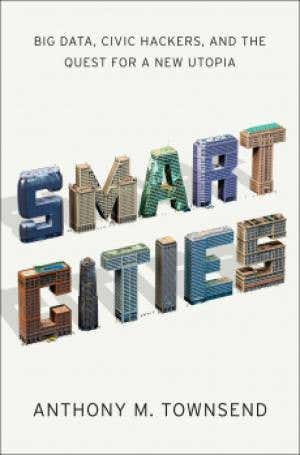 Top-down or bottom-up? Two visions of smart cities