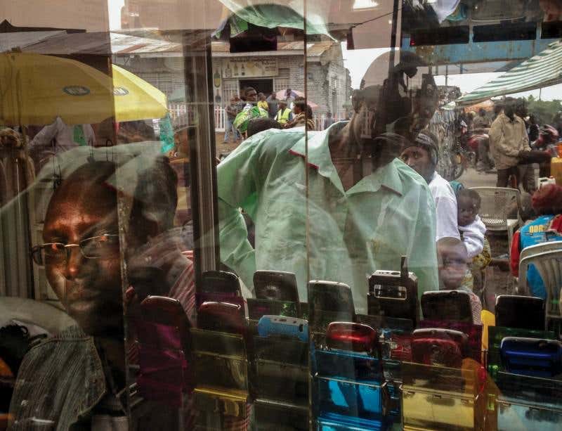 New Scientist. Science news and long reads from expert journalists, covering developments in science, technology, health and the environment on the website and the magazine.