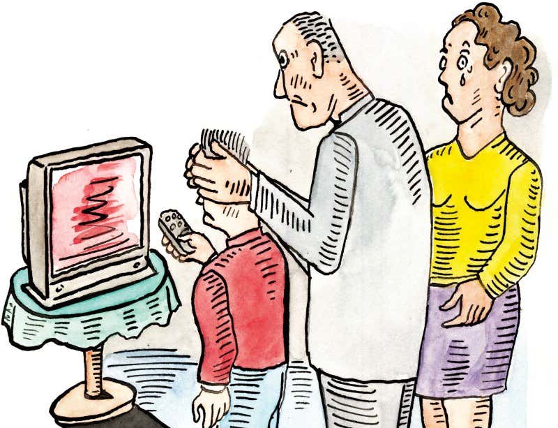 New Scientist. Science news and long reads from expert journalists, covering developments in science, technology, health and the environment on the website and the magazine.