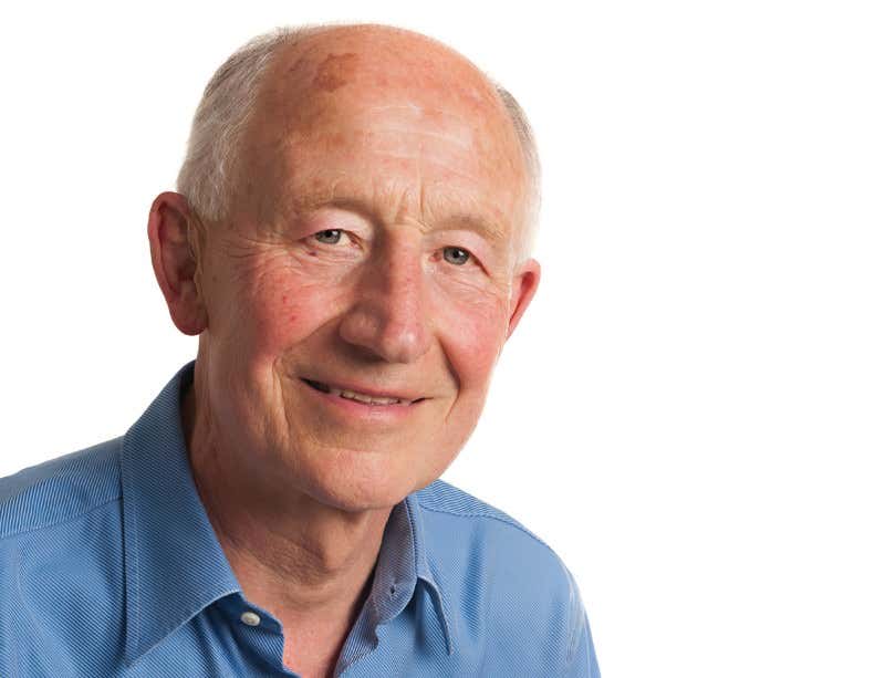 New Scientist. Science news and long reads from expert journalists, covering developments in science, technology, health and the environment on the website and the magazine.