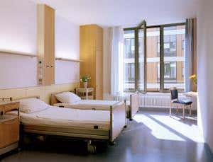 Fresh air and sunshine: The forgotten antibiotics