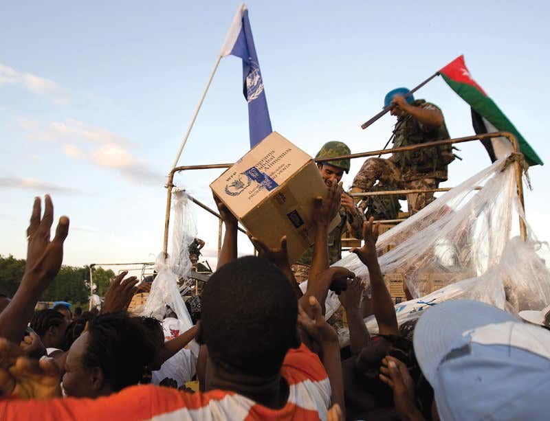 New Scientist. Science news and long reads from expert journalists, covering developments in science, technology, health and the environment on the website and the magazine.