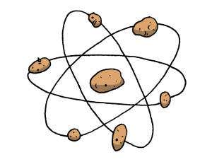 Feedback: What would quantum agriculture be?