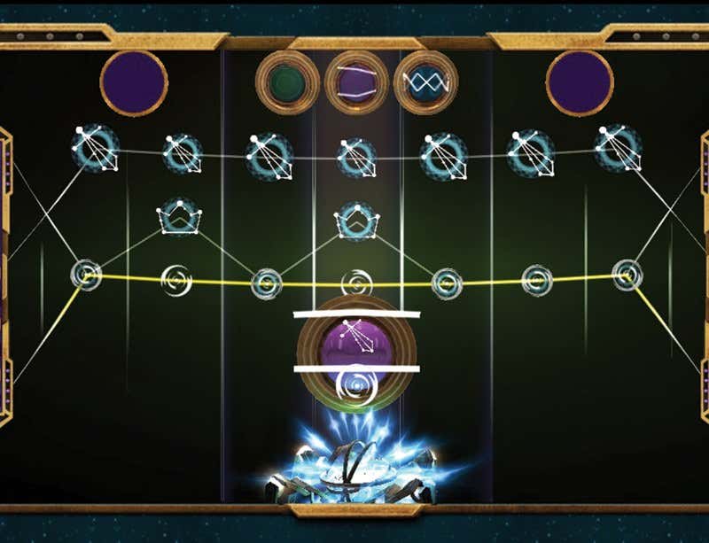 New Scientist. Science news and long reads from expert journalists, covering developments in science, technology, health and the environment on the website and the magazine.