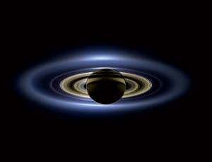 2013 review: The year's biggest news at a glance