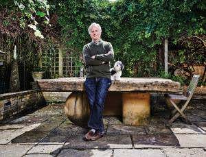 Dawkins: 'I'd rather be remembered for science'