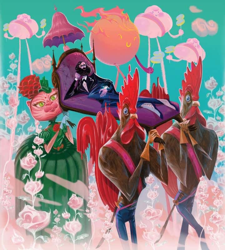 New Scientist. Science news and long reads from expert journalists, covering developments in science, technology, health and the environment on the website and the magazine.