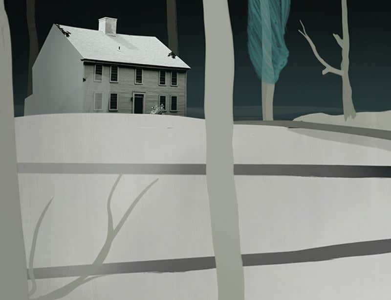 New Scientist. Science news and long reads from expert journalists, covering developments in science, technology, health and the environment on the website and the magazine.