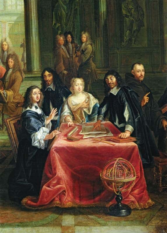 New Scientist. Science news and long reads from expert journalists, covering developments in science, technology, health and the environment on the website and the magazine.