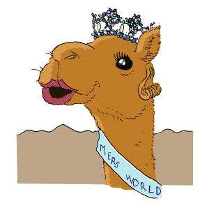 Feedback: Positive beauty of laboratory tests