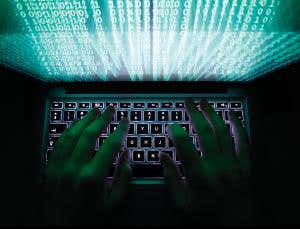 2014 preview: Private internet to beat the spooks