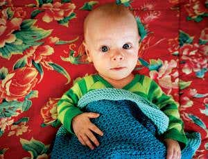 2014 preview: Three-parent babies close to conception