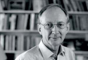 The great ideas hiding under the invisibility cloak