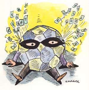 We have the tools to keep sport free of match-fixing