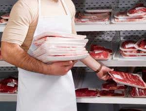 We want to know meat's origin – but not if it costs