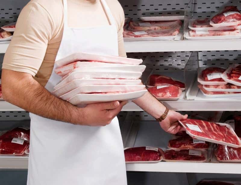 New Scientist. Science news and long reads from expert journalists, covering developments in science, technology, health and the environment on the website and the magazine.