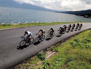 Athletes' biological passports will track steroid use