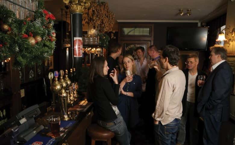 New Scientist. Science news and long reads from expert journalists, covering developments in science, technology, health and the environment on the website and the magazine.