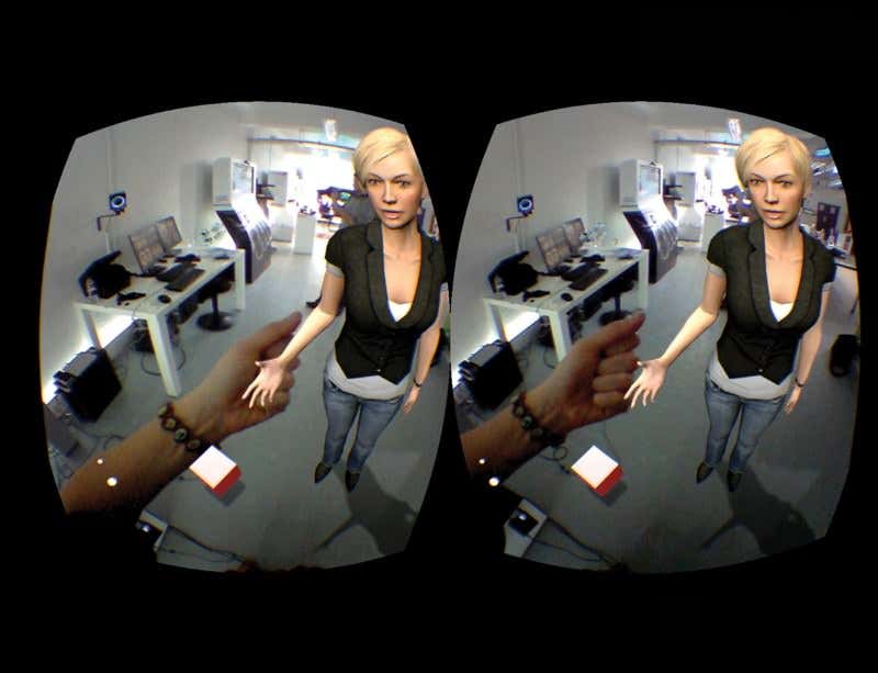 New Scientist. Science news and long reads from expert journalists, covering developments in science, technology, health and the environment on the website and the magazine.