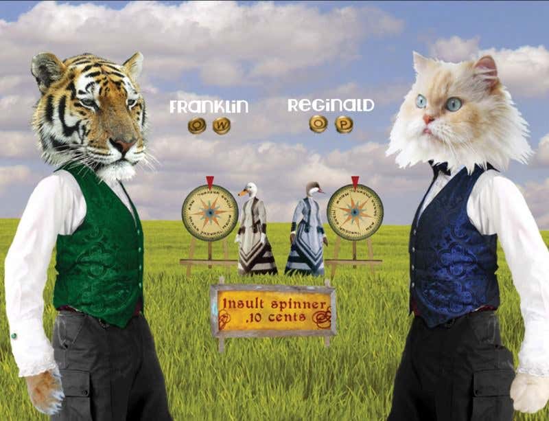 New Scientist. Science news and long reads from expert journalists, covering developments in science, technology, health and the environment on the website and the magazine.