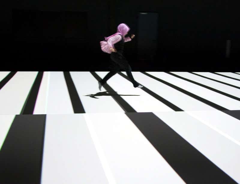 New Scientist. Science news and long reads from expert journalists, covering developments in science, technology, health and the environment on the website and the magazine.