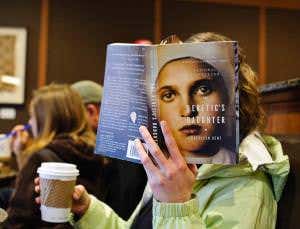 Drink two espressos to enhance long-term memory